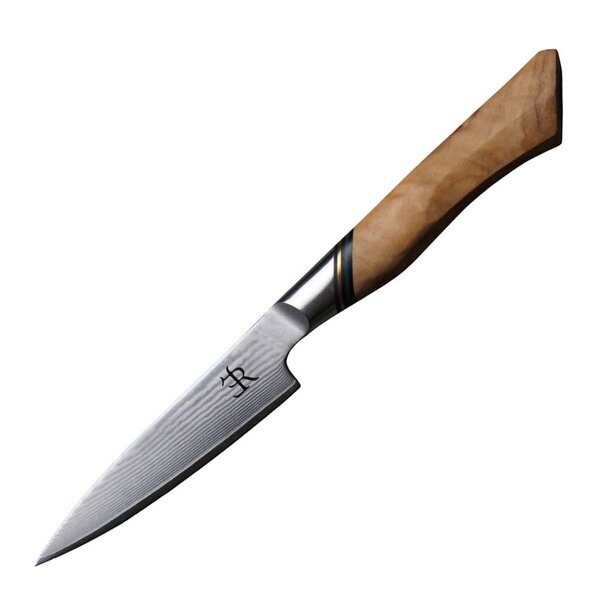Ryda Knives Ryda Knives A-73 skalkniv 9cm
