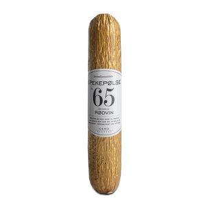 Cemo Gourmet spekepølse rødvin 200g
