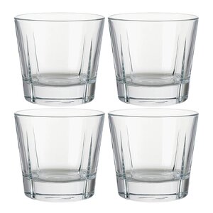 Rosendahl Grand Cru drinkglass 27 cl 4 stk