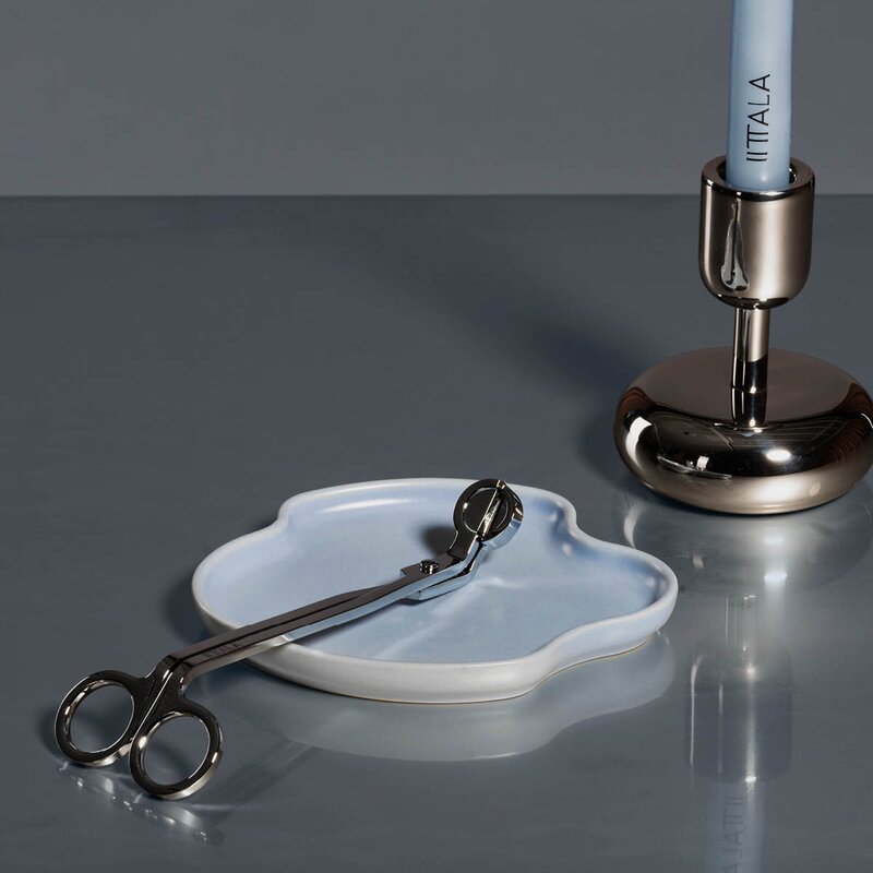 iittala Aalto fat 15 cm vann