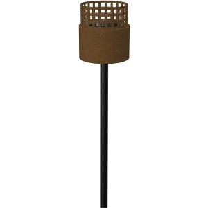 Tenderflame Signal Hill fakkel 12 0,25L rust