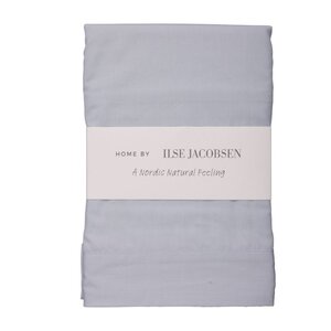 Home by Ilse Jacobsen Bedding Collection putetrekk 60x63 cm 2 stk powder blue