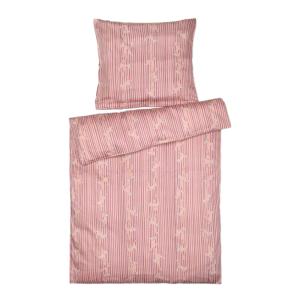 Kay Bojesen Apekatt Junior sengetøy 100x140 cm rosa