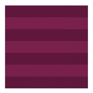 Ambiente Serviett 33x33 cm 20 stk Block Stripe Berry