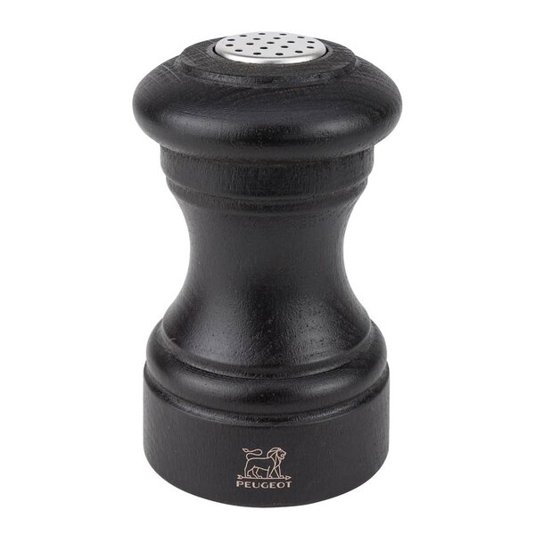 Peugeot Bistro saltbøsse 9 cm sjokolade