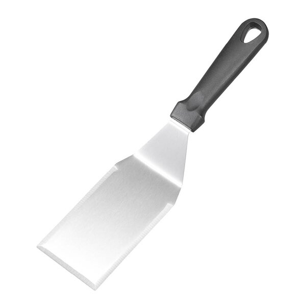 Dorre Stella stekespade 29 cm stål