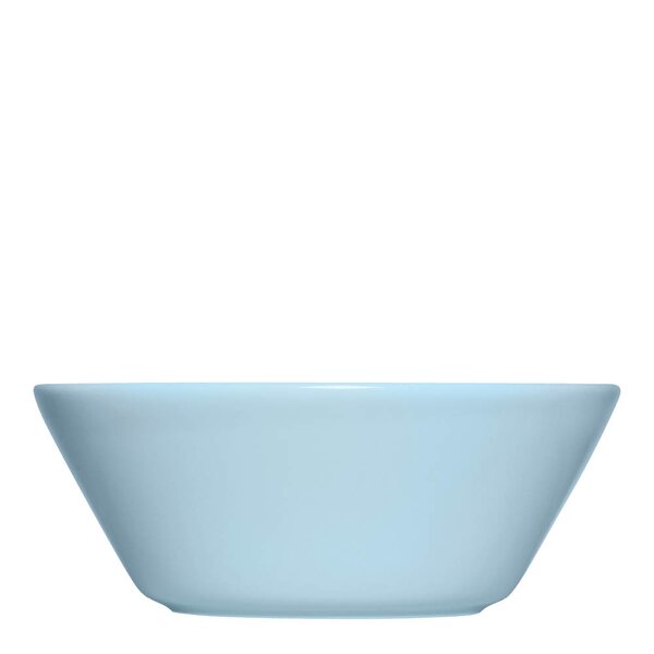 iittala Teema skål 15 cm isblå