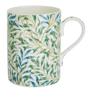 Spode Willow Bough kopp 34 cl
