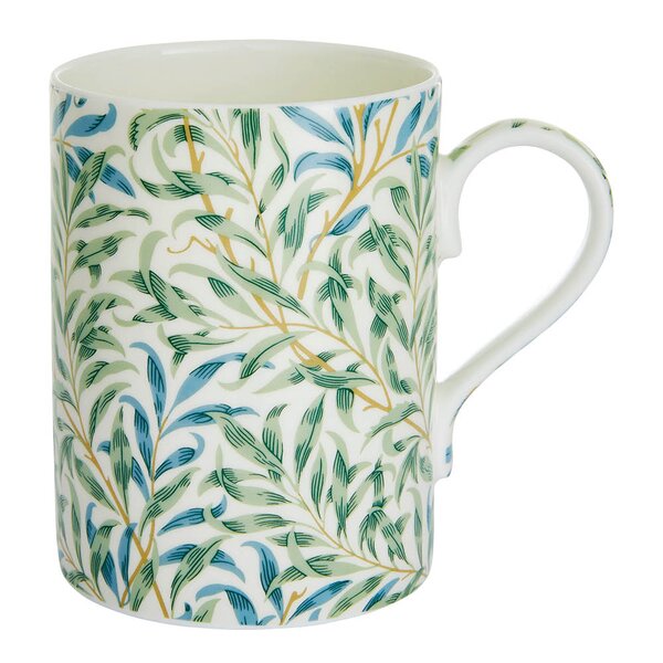 Spode Willow Bough kopp 34 cl