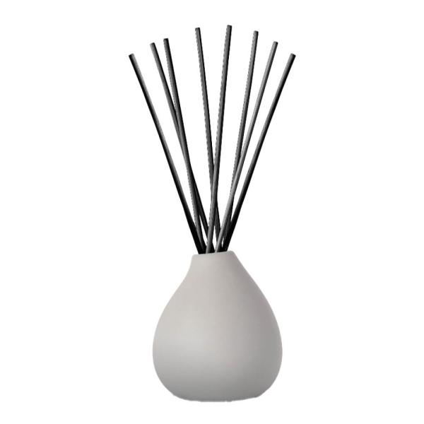 Volant Reed diffuser grå