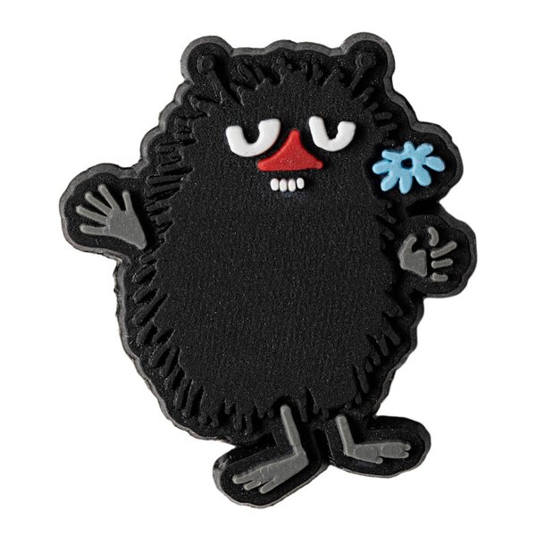 MoominArabia Mummi 3D charm Stinky