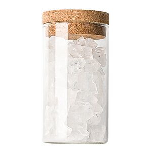 Rivsalt Rivsalt 019 pasta salt 190g