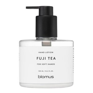 Blomus Satomi håndkrem fuji tea 300 ml