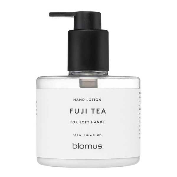 Blomus Satomi håndkrem fuji tea 300 ml