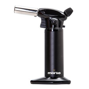 Morsø Gasslighter/gassbrenner