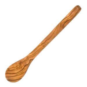 Heirol Skje 18 cm oliventre
