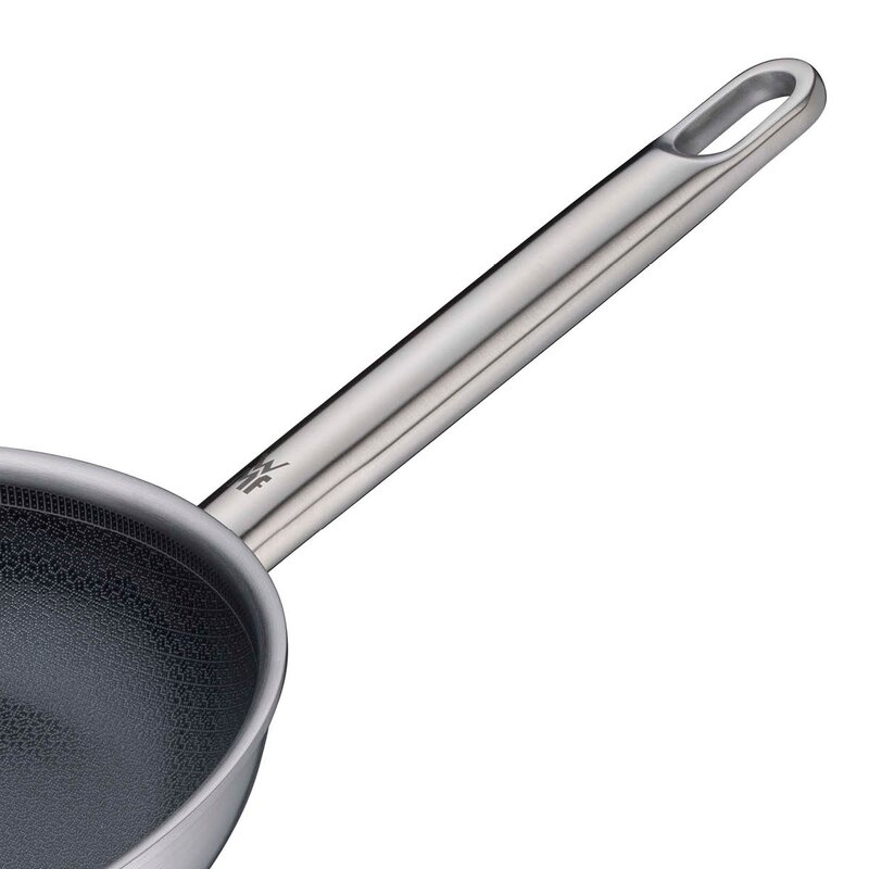 WMF Ultimate Profi Resist stekepanne 28 cm stål