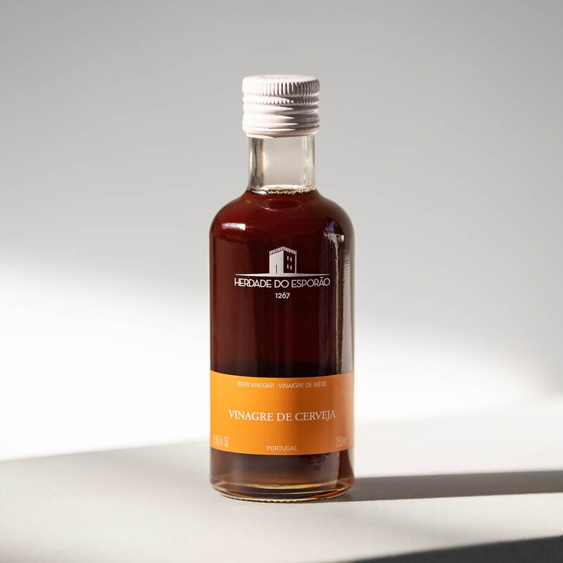ESPORÃO Herdade do Esporão ølvinseddik 250 ml