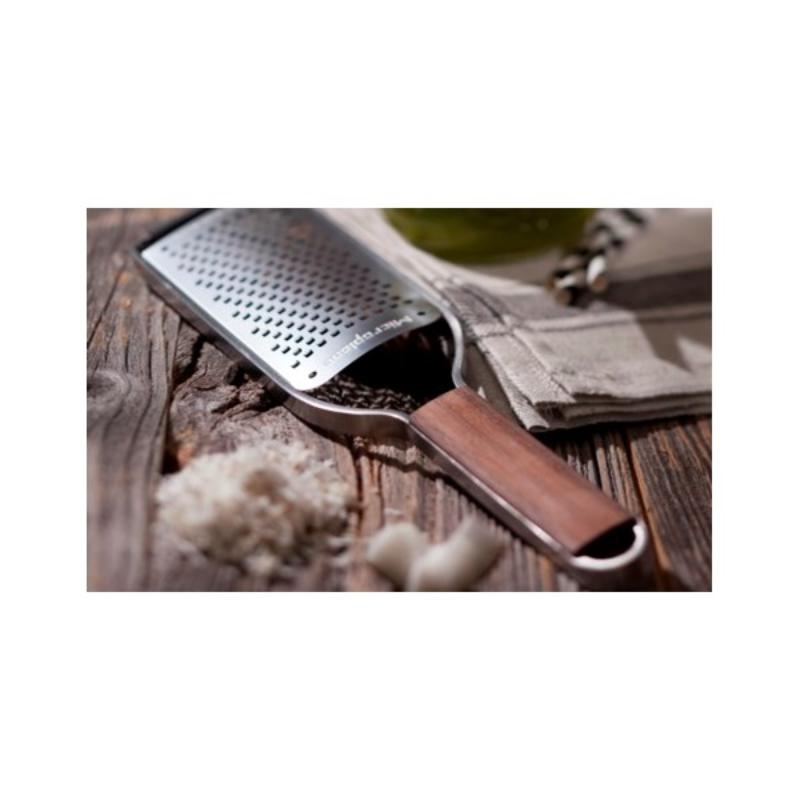 Microplane Master rivjern grov