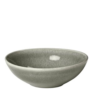 Broste Copenhagen Nordic Rain skål 17 cm