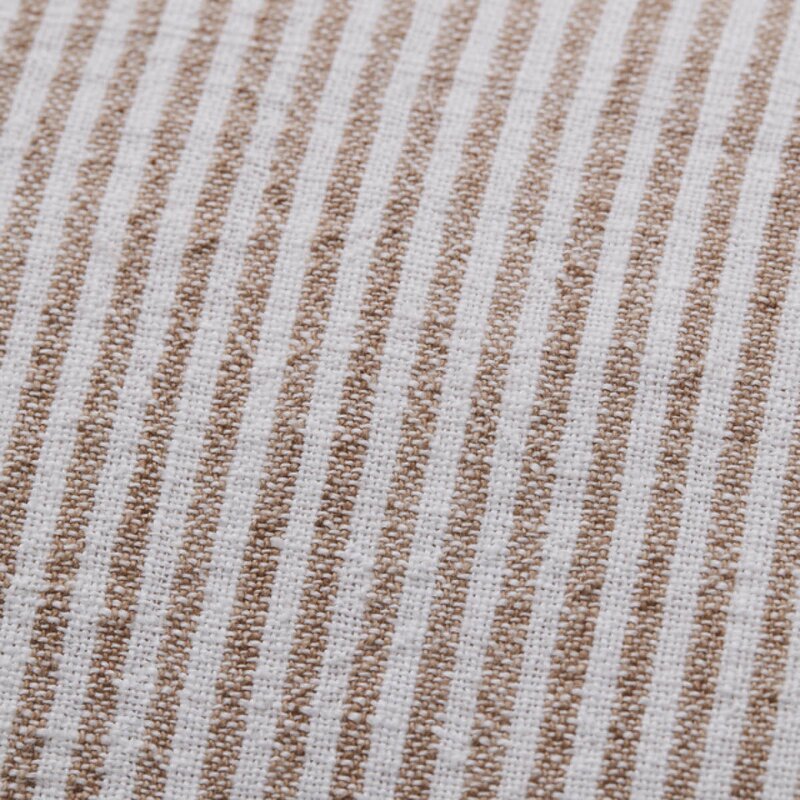 Lene Bjerre Fiona putetrekk 60x40 cm Tigers Eye