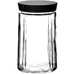 Rosendahl Grand Cru oppbevaringsglass 1L
