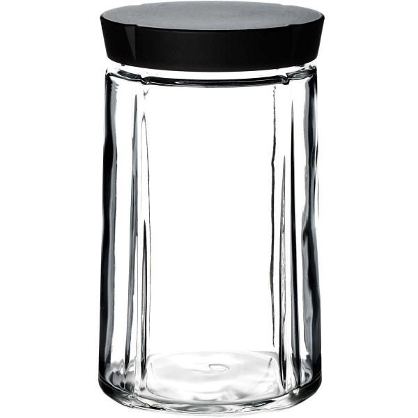 Rosendahl Grand Cru oppbevaringsglass 1L