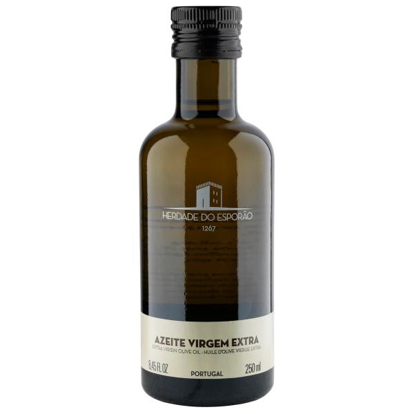 Esporão Olivenolje azeite 250 ml