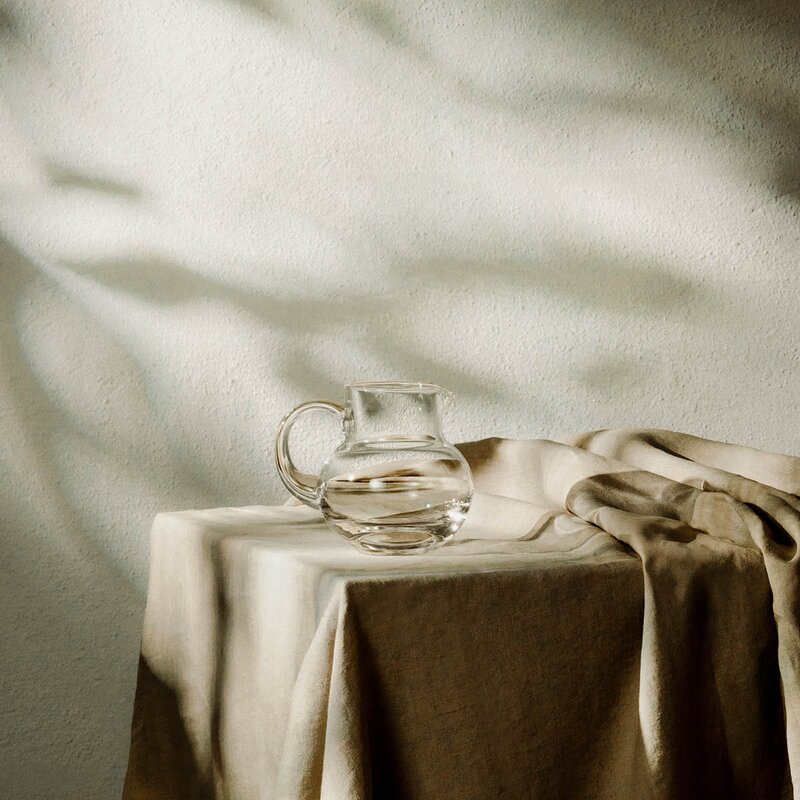 Magnor POP mugge 0,5L klar