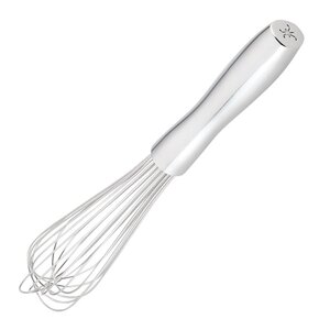 Hestan Provisions ballongvisp 30 cm