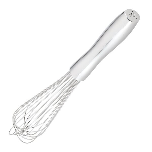 Hestan Provisions ballongvisp 30 cm