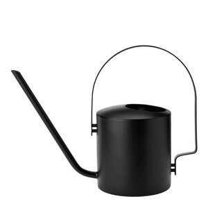 Stelton Original vannkanne 1,7 L soft black