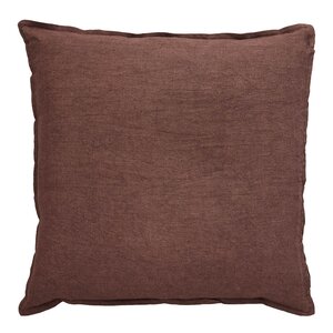 Lene Bjerre Efina putetrekk 50x50 cm rosa