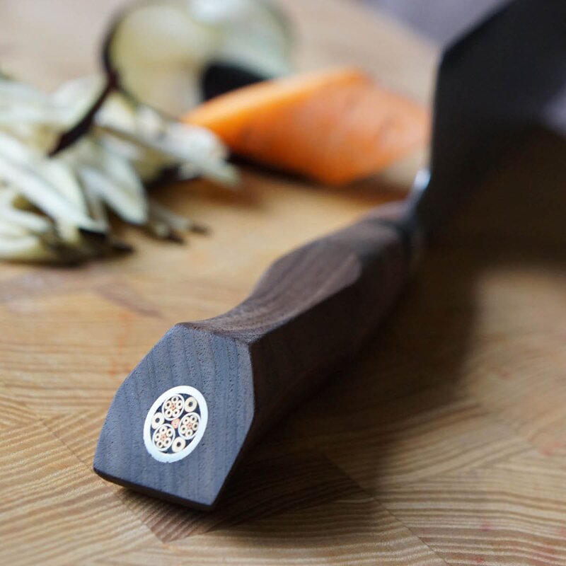 Ryda Knives Ryda Knives A-73 skalkniv 9cm
