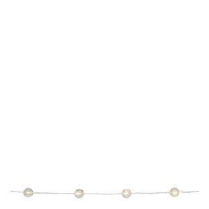 Star Trading Berry lyslenke 729-68 500 cm klar