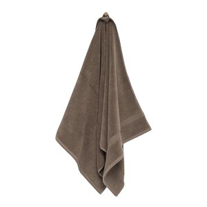 Høie Spa håndkle 70x140 cm beige