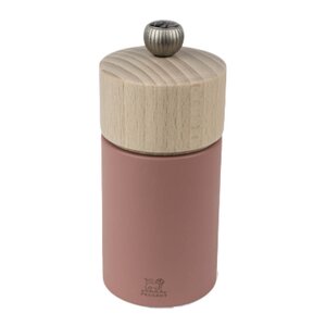 Peugeot Boreal pepperkvern 12 cm hazelnut