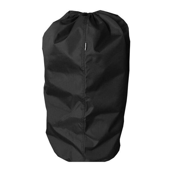 Morsø Trekk til gassflaske