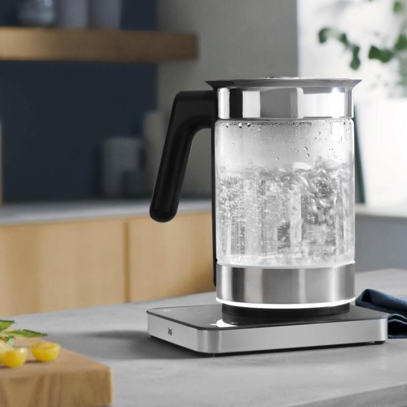 WMF Lumero multikjele 1,6L