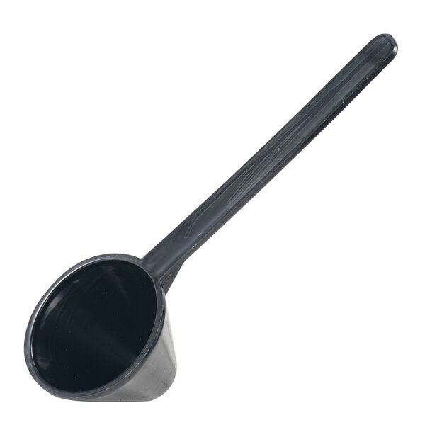 Sabor Ultimate måleskje til kaffetrakter