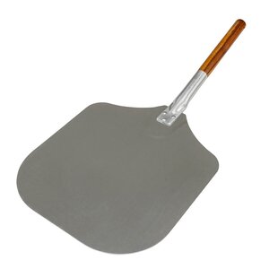 Kamado SUMO Pizzaspade 66x30,8 cm