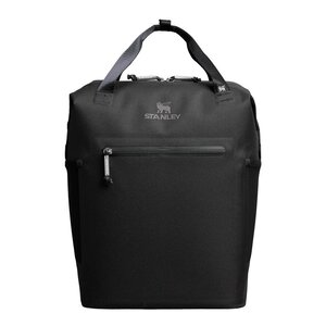 Stanley All Day kjøleryggsekk Madeleine midi 14L svart