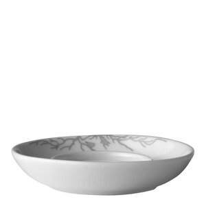 Wik & Walsøe Alv lysestake