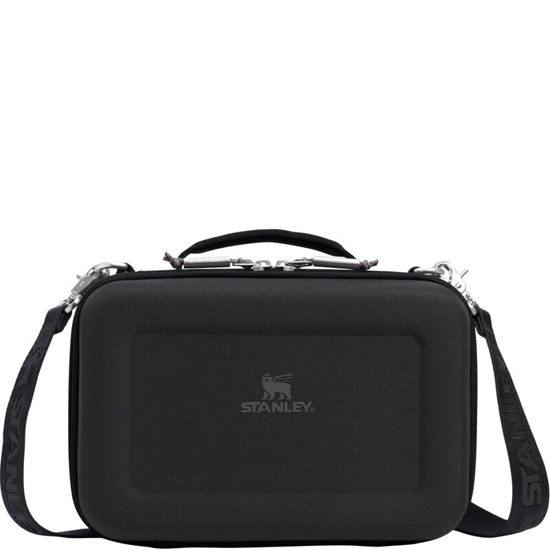 Stanley Arista matboks 4L svart