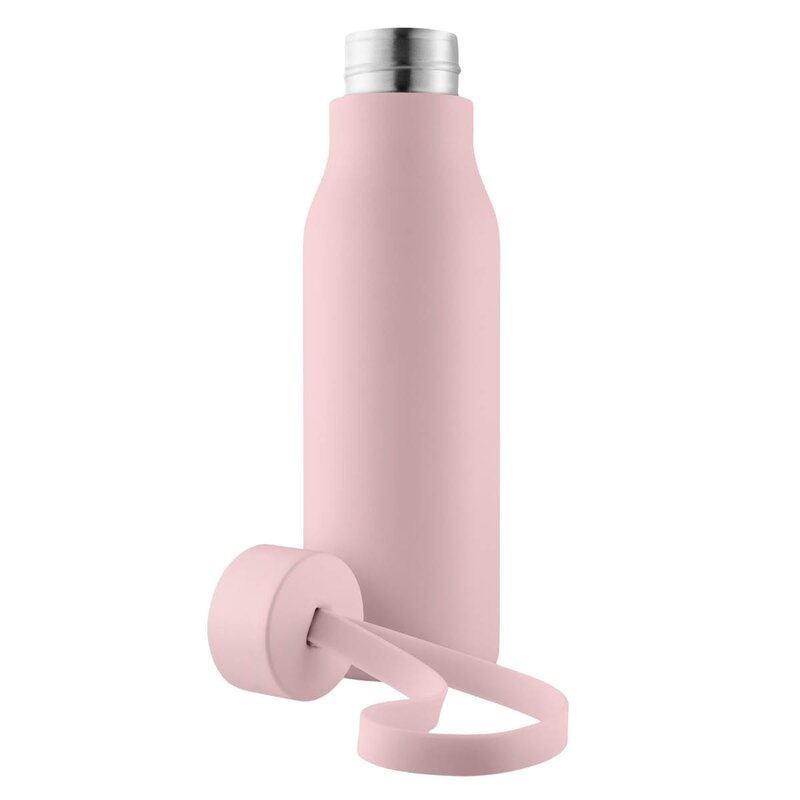 Eva Solo RE-Hydrate termoflaske 0,5L funky ballerina