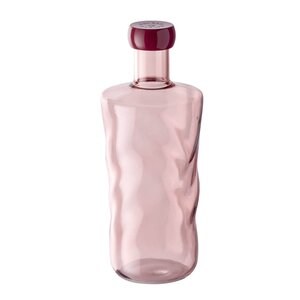 Paveau Swirl flaske large 1,25L Slit