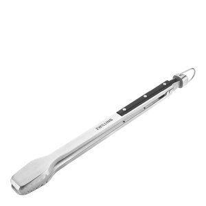 Zwilling BBQ+ grilltang i rustfritt stål 40 cm