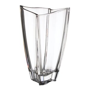 Villeroy & Boch NewWave vase 25 12,3 cm 