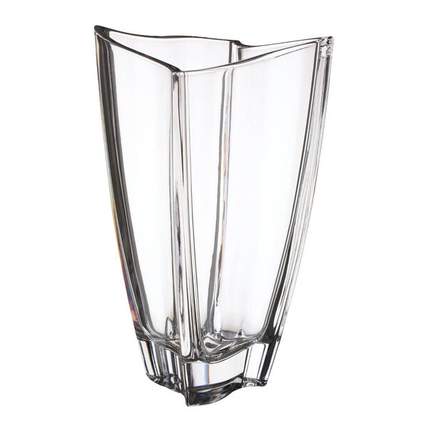 Villeroy & Boch NewWave vase 25 12,3 cm 