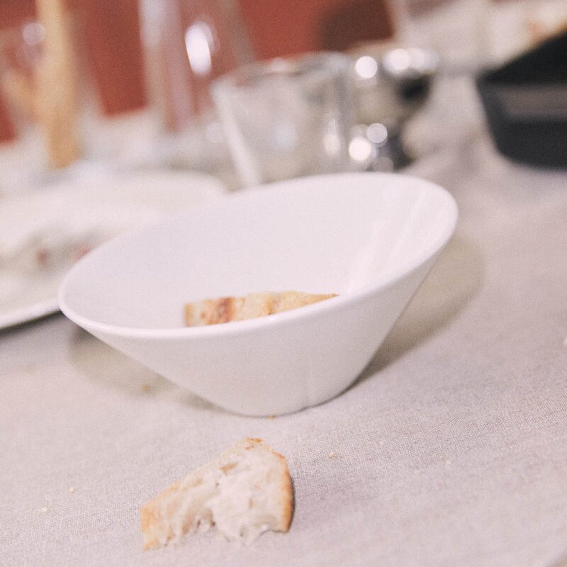 Rosendahl Grand Cru skål 17 cm 